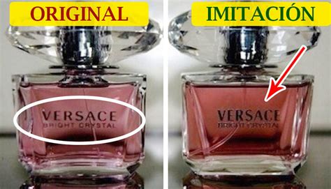 diferencia perfume original y replica|perfume original o replica.